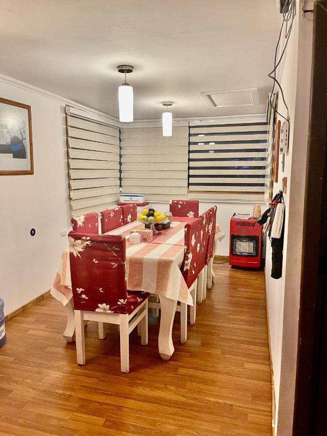 Habitacion Deluxe, Wi-Fi, Desayuno Gratis Y A Minutos Del Crucero! Сан Антонио Екстериор снимка